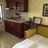 Seaside Apartments, Apartman 5, privatni smeštaj u mestu Baošići, Crna Gora - thumb (4)